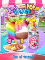 Ice Cream Pop 截图 2