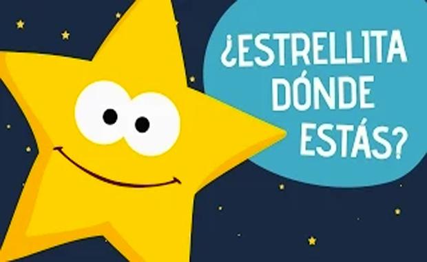 Estrellita Cancion For Android Apk Download Estrellita Cancion For Android Apk Download