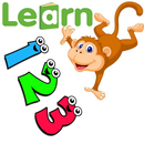 Numbers 1 to 100 - Spelling Learning APK