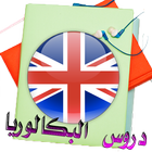 تكلم الإنجليزية بدون معلم иконка