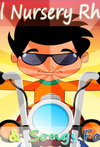 Tamil Nursery Rhymes for Kids APK for Android Download Tamil Nursery Rhymes for Kids APK for Android Download