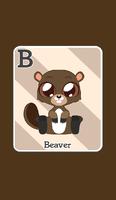 Kids Learning - Animal Sound ABC Kids Games 스크린샷 2