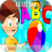 Kid ABC Songs