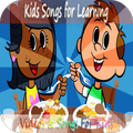 Kids Songs for Learning