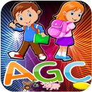 تعلم السويدية بسهولة APK