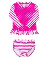 Kids Long Swimsuit স্ক্রিনশট 2