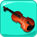 Musical: Quiz APK