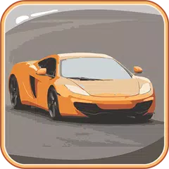 download Auto: Quiz APK