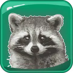 Animals: Quiz APK download