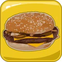 Food: Quiz APK download