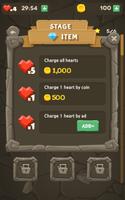 Quiz of God - Norse Mythology screenshot 2