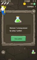 Quiz of God - Norse Mythology screenshot 3