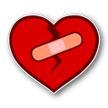 KidsMatter2.org