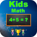 Kids Math Learn