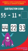 2nd Grade Math screenshot 2