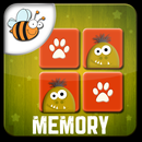 New Memory Game Exciting 2017 APK