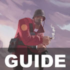 Guide: Team Fortress 2 icon