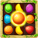 APK Charm Candy