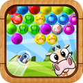 Bubble Farm Worlds