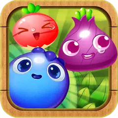 Story Of Farm APK download