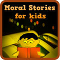 short moral stories for kids