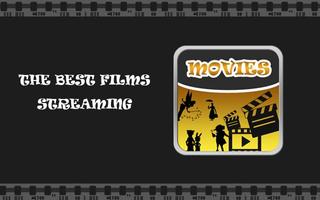برنامه‌نما Kids movies streaming عکس از صفحه