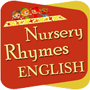 Kids Nursery Rhymes in ENGLISH APK