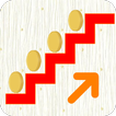Compound Interest Calculator 图标