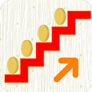 Kalkulator Bunga Majemuk APK