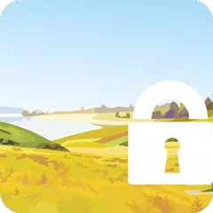 Picture Lock APK download