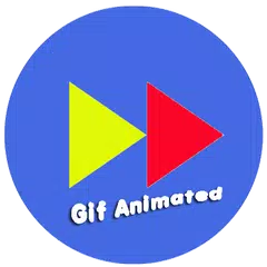 Gif Animated Maker APK download