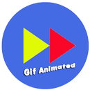 Gif Animated Maker APK