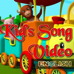 Kids Video Song