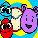 Best Nursery Rhymes APK