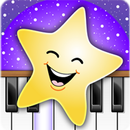 KidSongs HD APK