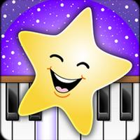 KidSongs HD پوسٹر