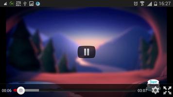 KidSongs HD syot layar 3