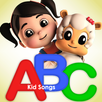 Kid Songs TV APK