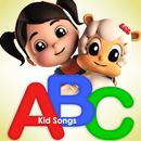 Kid Songs TV APK