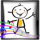 Kids Song Video APK