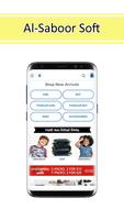 Online Shopping for Kids - USA screenshot 2