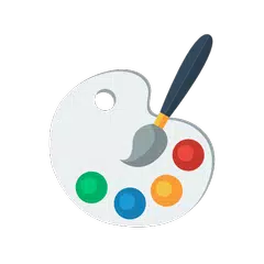 Paint And Drawing Fun APK download