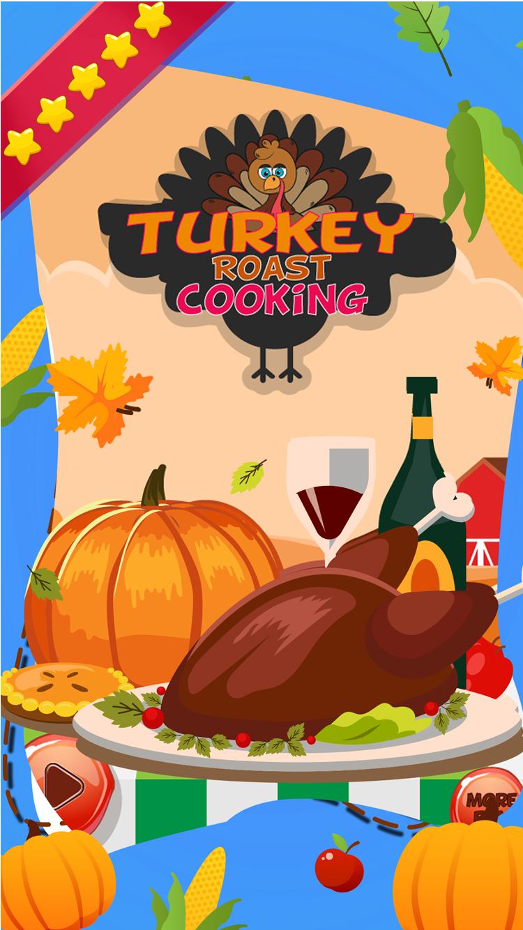 Turkey games. Cartoonito Turkey Version logo DEVIANTART.