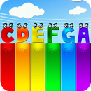 Baby Piano APK