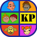Çocuk TV APK