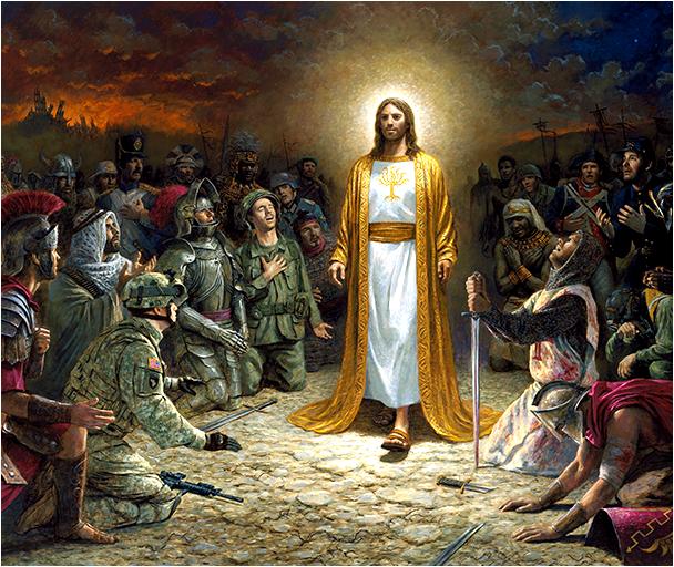 The game jesus piece free download zippyshare The game jesus piece free download zippyshare