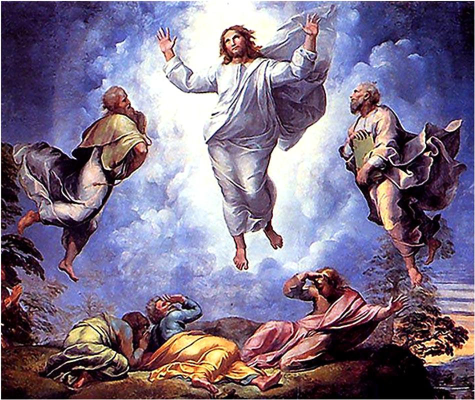 jesus games free download