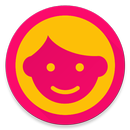 Kids School APK