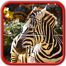 Zoo Jigsaw Puzzle Game Gratis APK