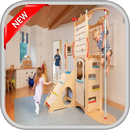 Kids Playground Ideas APK